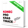 Petr Ludwig - Konec prokrastinace