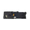 Reproduktor Samsung A536 Galaxy A53 5G