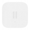 Aqara Vibration Sensor White