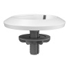 Logitech Mic Pod Mount (952-000020)