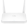 Router Cudy WR300 802.11b (WR300)