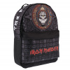 ruksak Iron Maiden - Book Of Souls - DPIMBOS