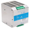 ADEL System CBI2410A, průmyslový zálohovaný zdroj, 24V/10A, 240W