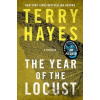 Year of the Locust - Terry Hayes