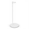 Sonos Era 100 Stand biela