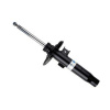 TATechnix Ľavý predný tlmič BMW 3 (G20, G80, G28) - Bilstein B4