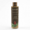 Ecolatier - balzam na vlasy 