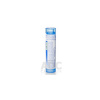 SULFURICUM ACIDUM GRA HOM CH9 1x4 g