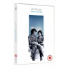 JOHN LENNON/YOKO ONO - ABOVE US ONLY SKY DVD
