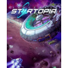 ESD GAMES ESD Spacebase Startopia