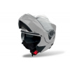 Airoh SPECKTRE Color 2025