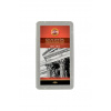 KOH-I-NOOR HARDTMUTH KOH-I-NOOR Kresliaca sada 10ks 8893