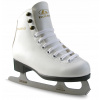 Hokejové korčule Botas podľa popisu ponuky veľ. 32
