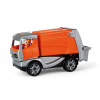 Smetiarske auto LENA TRUCKIES 25cm