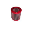 BMC Výkonný vzduchový filter BMC FM398/06