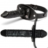 You2Toys Zado Gag with Dildo Dong
