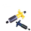 SUNSUN rotor pre HW-704A a HW-704B