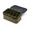 KORDA - Puzdro Compac 150 Tackle Safe Edition