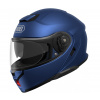 Shoei NEOTEC3