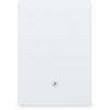 TP-Link Archer Air E5