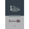 The Lonely Funeral (Starik F.)