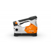 STIHL KOA 20 STROJ