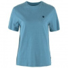 Fjällräven Hemp Blend T-shirt Women