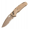HOGUE SIG SAUER K320 M17 3,5