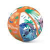 Mondo Nafukovacia lopta Stitch Beach Ball 50 cm