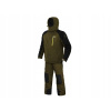 Zimná bunda Delphin Winter CRUISER 5T M