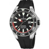 Pánske hodinky FESTINA The Originals DIVER (20atm) 20664/3 (8430622805981)