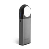 Epico POWER BAR - space grey