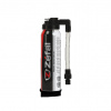 lepení Zefal spray 100ml