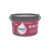 JUB JUPOL Strong Protect Balenie: 2 l, Odtieň: Biela 1001