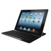 Logitech Ultrathin Keyboard Cover pro iPad, CZ 920-004013CZ