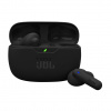 JBL Wave Beam2 Black