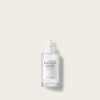 Skin1004 Madagascar Centella Tone Brightening Capsule Ampoule