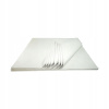 Baliaci papier heykapak biely ekologický 36 g/m2 50 cm x 75 m