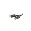 PremiumCord DisplayPort přípojný kabel M/M 2m (kport1-02)
