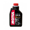 MOTUL Fork Oil Factory Line Very light 2,5W