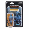 Hasbro - Star Wars Mandalorian Death Watch Mandalorian / od Assort
