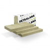 Petralana Petrafas 160mm