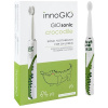 InnoGIO Giosonic sonická Crocodile