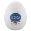 Masturbátor - EGG MISTY