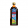 Čaj bylinný konc. Imunita detí 250ml Serafin