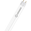 LEDVANCE LED trubica En.trieda 2021: B (A - G) G13 chladná biela 1 ks; 4099854037238