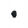 Garmin vívoactive 6 Black (010-02985-00)