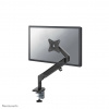 Neomounts DS70-810BL1 Držák/stojan na monitor 81,3 cm (32
