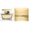 Dolce & Gabbana The One dámska parfumovaná voda 30 ml