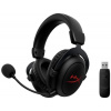 Herné slúchadlá HyperX Cloud II Core Wireless (6Y2G8AA)